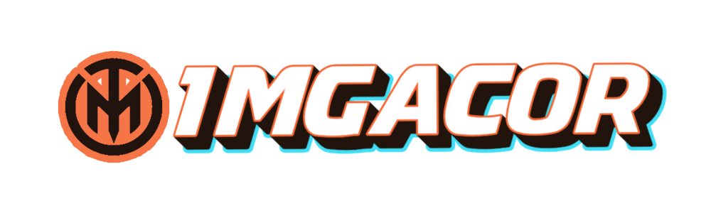1MGACOR